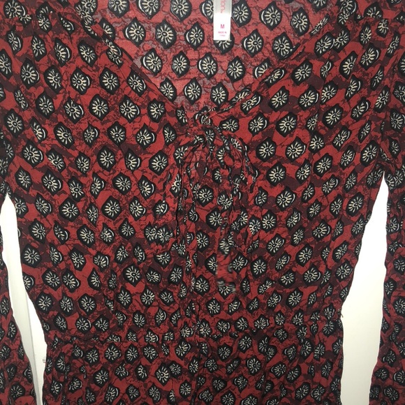 Romper - Picture 3 of 3